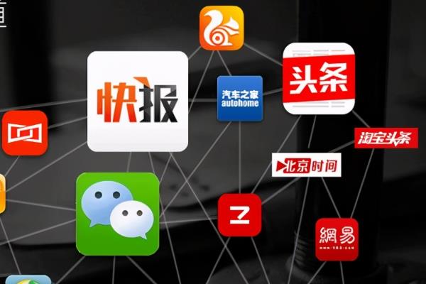 有什么新型创业项目(新型创业项目有哪些？)