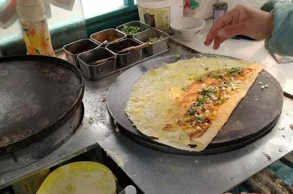 5000块创业项目(5000元以内的小本创业项目)