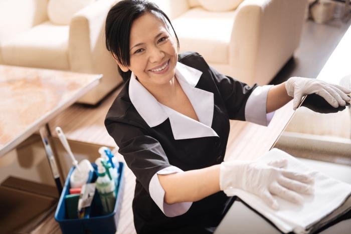 50个适合县城创业项目(在小县城开店最赚钱项目做什么好 适合小县城里创业投资推荐)