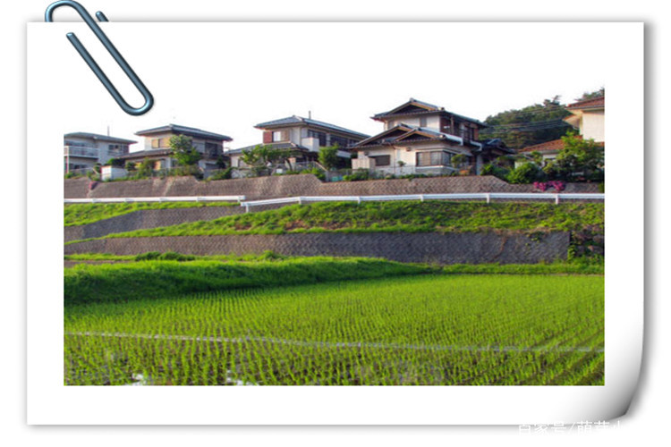 福建创业项目运营(适合穷人的创业项目_不容错过的10个创业项目)