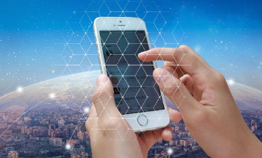 全球投资创业项目(适合开店创业的20个项目)