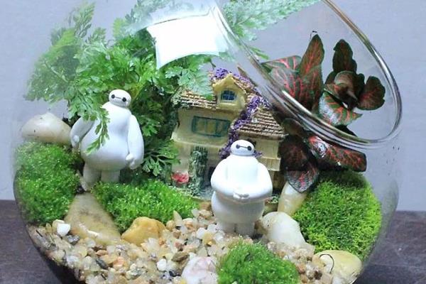 儿童diy创业项目(想创业儿童的项目)