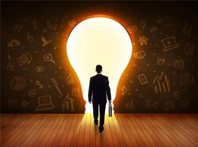 选择创业项目理由(选择创业项目的理由有哪些？)