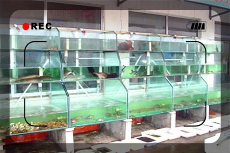 15年创业项目代理(打工15年，现在想自己创业，请问有什么项目适合创业的呢？)