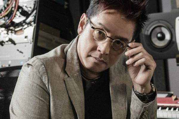 财神驾到创业项目(财神到的节目内容)