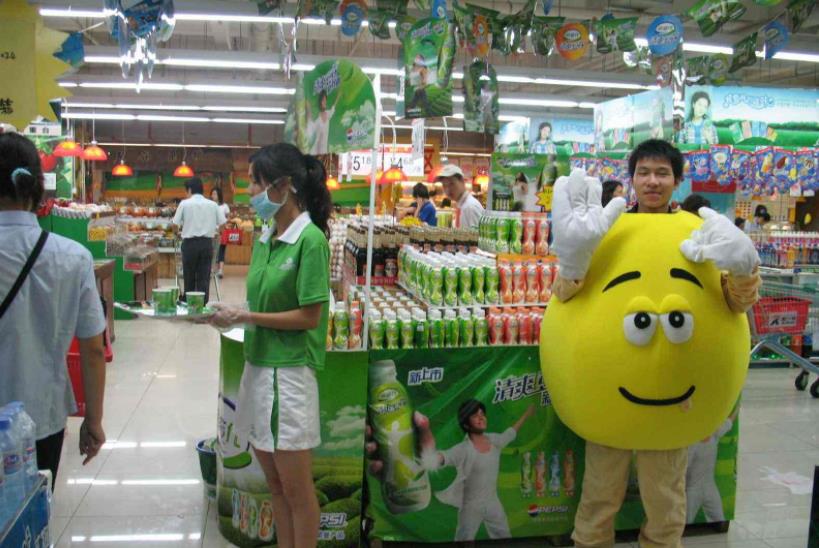 无疾而终的创业项目(大学生创新创业项目如果没结题或者没成果会怎么样)