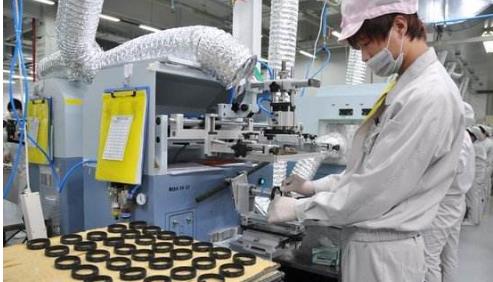 工厂创业项目手续(开办个饲料厂，想问下需要什么手续！)