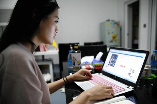 互联网代理创业项目(互联网创业好项目)