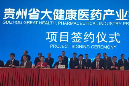 健康素养创业项目(15万以内年轻人创业好项目？大家建议一下)