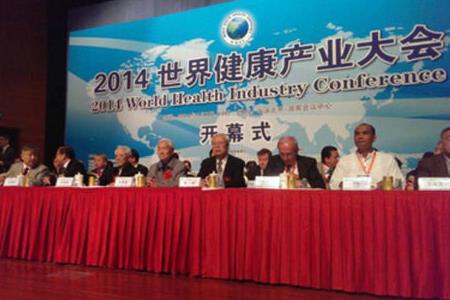 健康素养创业项目(15万以内年轻人创业好项目？大家建议一下)