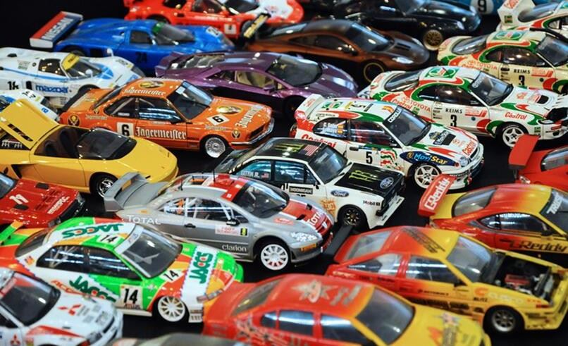 地摊小孩创业项目(五个适合摆摊的创业项目)