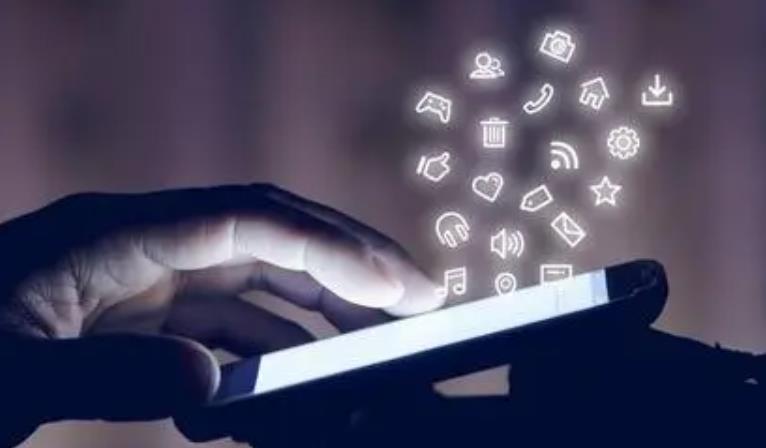 当下致富不花钱的创业项目(目前的经济情况，年轻人想创业没有本钱，能选择哪些合适的项目？)