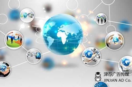 营销咨询 创业项目(互联网营销最好的项目是什么？)