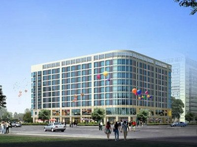 许昌科技创业项目(河南省创业孵化园有什么政策？)