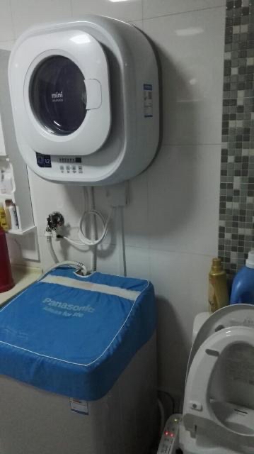 韩国创业项目(韩国自助洗衣店订单翻倍，创业者是否可以选择在这个行业大力发展？)