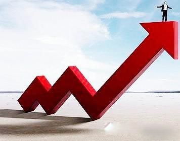 互联网零成本创业项目(网络上如何零成本创业做项目)