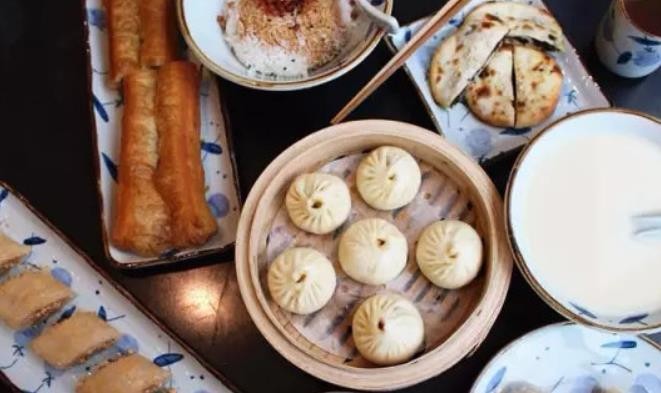 类似娃娃机的创业项目(2021年创业什么项目好)