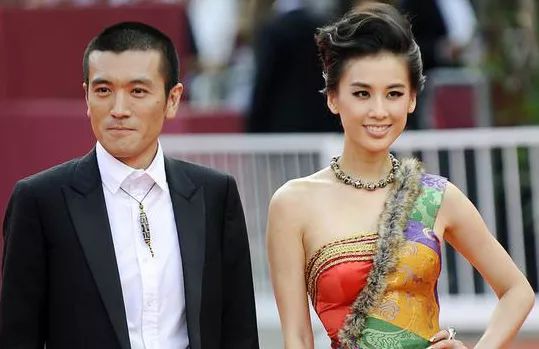 创业项目巨力(特瑞德创业取得成功的重要原因是)