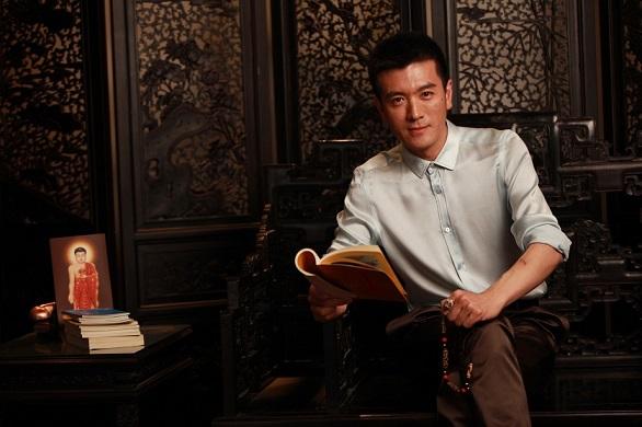 创业项目巨力(特瑞德创业取得成功的重要原因是)