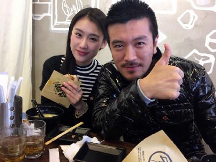 创业项目巨力(特瑞德创业取得成功的重要原因是)