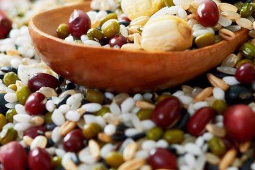 云浮夫妻创业项目(适合夫妻俩的小本生意)