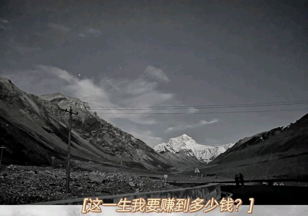 勇敢面对创业项目(创业的时候，如果遇上困难，该怎么面对？)