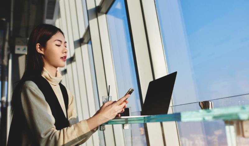 夜间创业项目(晚上做什么兼职比较好？)