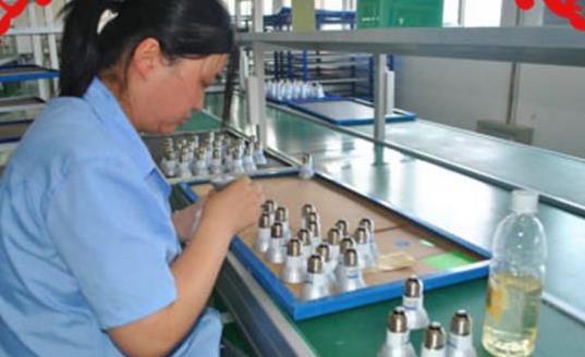 社区手工创业项目(手工diy创业好项目)