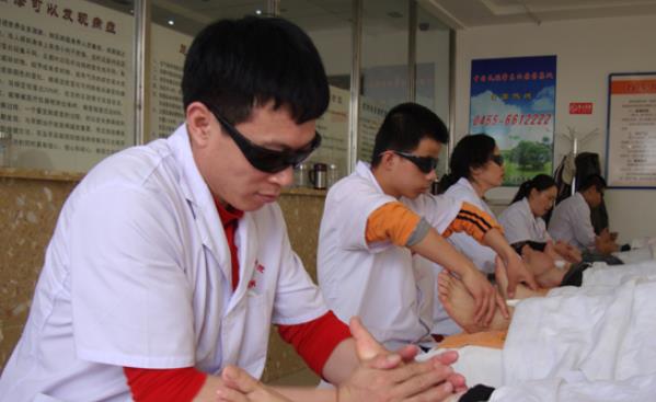 2015无本创业项目(7个无本创业的小项目)