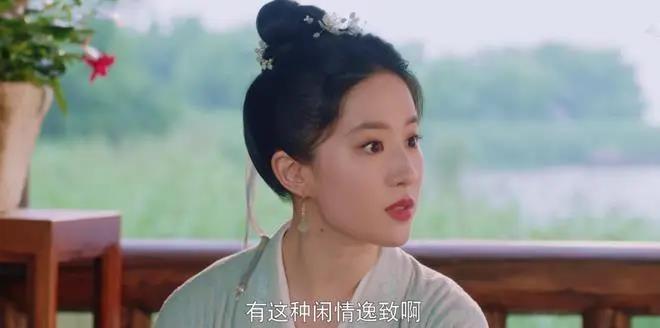 三姐妹创业项目(5个适合家庭主妇创业致富的项目)