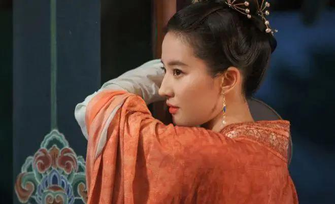 三姐妹创业项目(5个适合家庭主妇创业致富的项目)