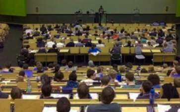 自媒体转型创业项目(大学生自媒体创业计划书)