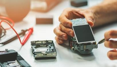 西藏创业项目服务(听说在西藏做生意非常赚钱，开个饭馆半年就可以挣50万是真的吗)