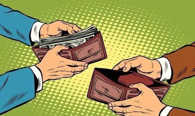 新的低成本创业项目(低成本的创业项目)