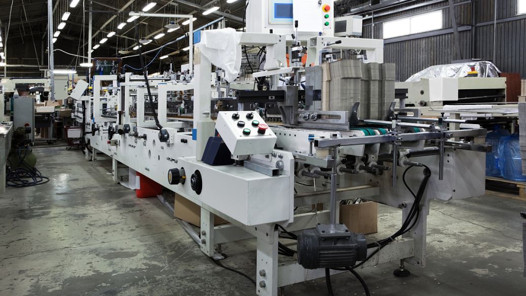 黑土创业项目(5个小白也能操作的赚钱项目)