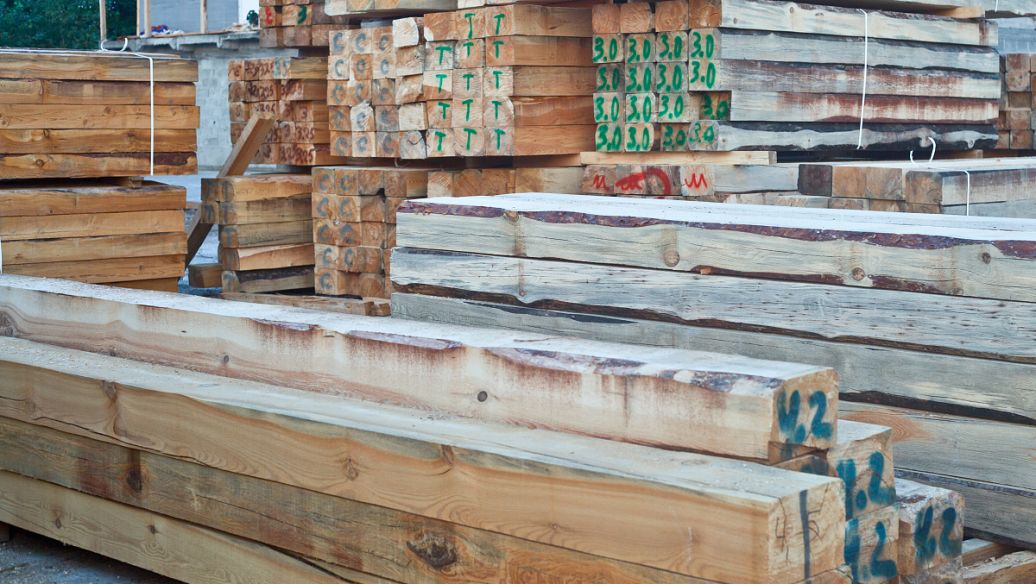 黑土创业项目(5个小白也能操作的赚钱项目)