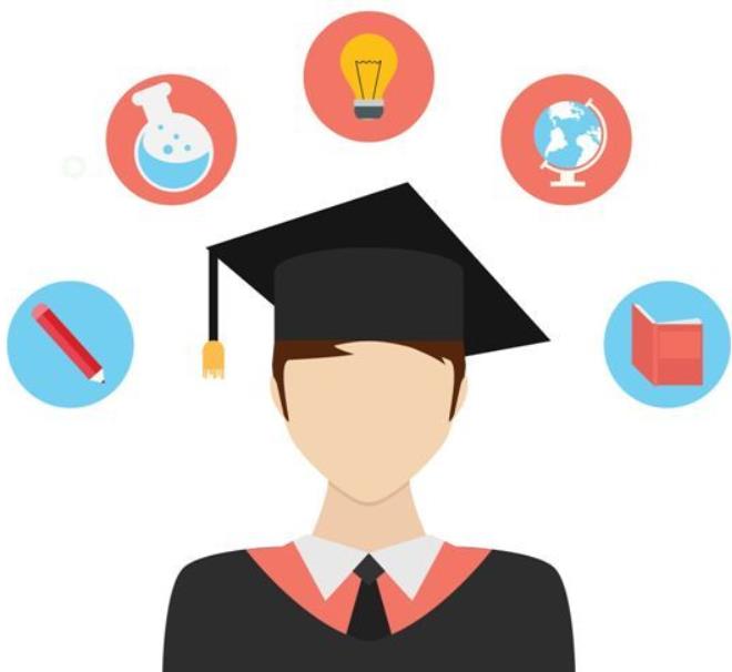 大学生创新创业项目论文(大学生创新创业指导教育论文)