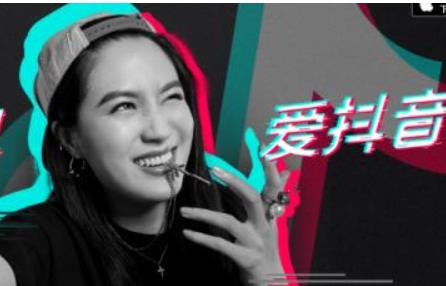 直播唱歌创业项目(做直播唱唱歌赚钱吗？)