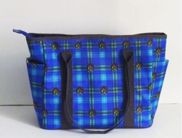 寻找国外创业项目(国外有趣创业点子)