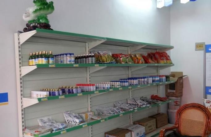 寻找国外创业项目(国外有趣创业点子)