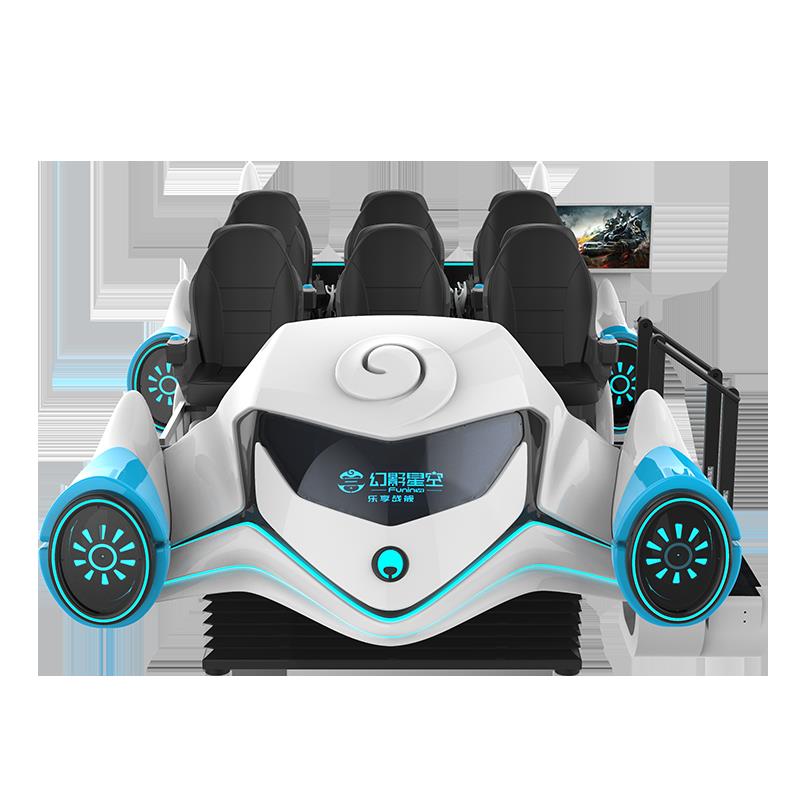 城市风景创业项目(30个有发展前景的创业项目)