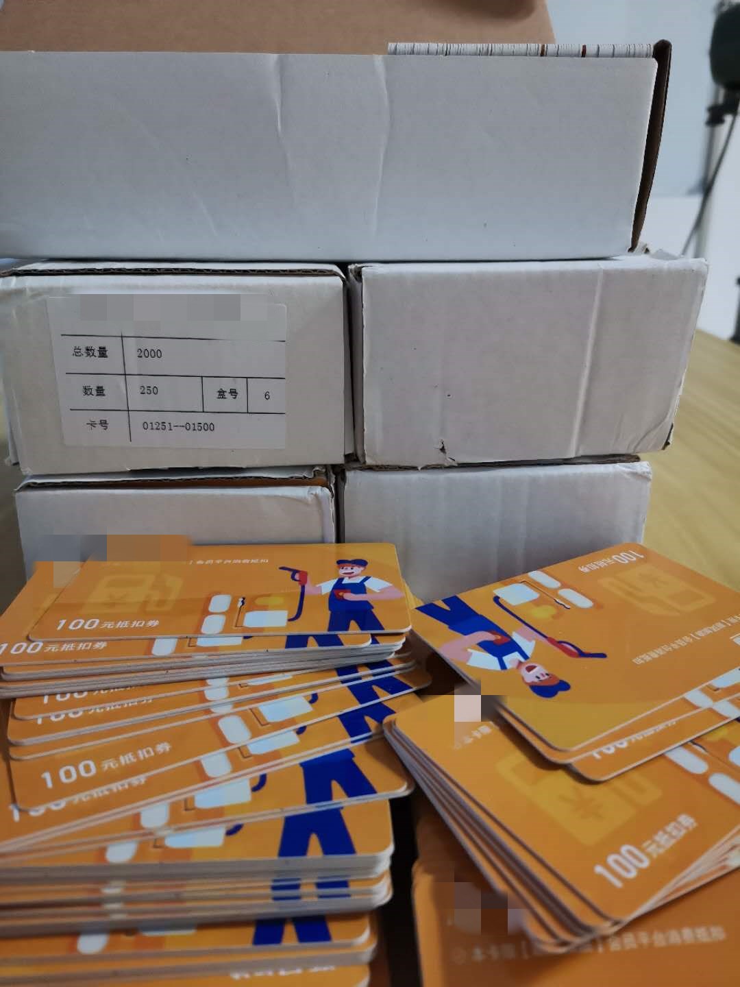 创业项目盘活(大学生创业做什么好 大学生创业项目推荐)