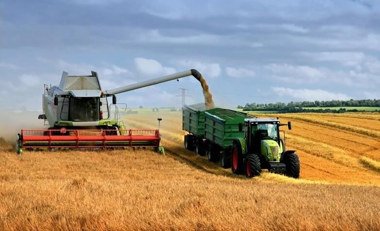 秸秆创业项目(农村低成本创业项目有哪些？)