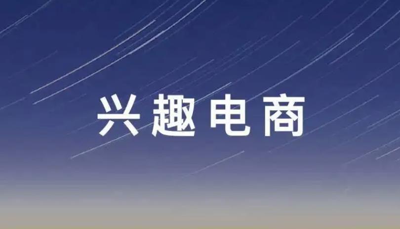 网络兼职创业项目(做哪些工作副业最赚钱呢？)