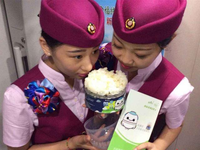 头条小伙创业项目(90后小伙创业做什么好？)