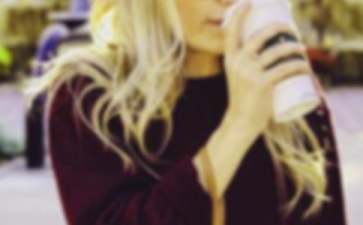 广州灵感创业项目(广州有什么好项目可以创业)