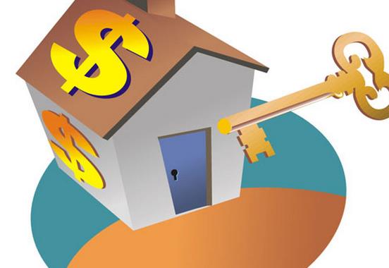 大学生创业项目计划(大学生创业计划范文？)