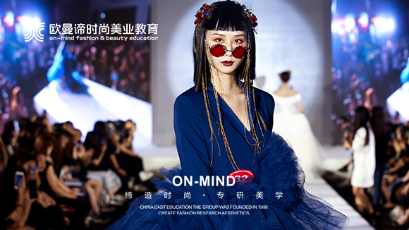 适合女性创业项目(适合女性创业的项目有哪些？)