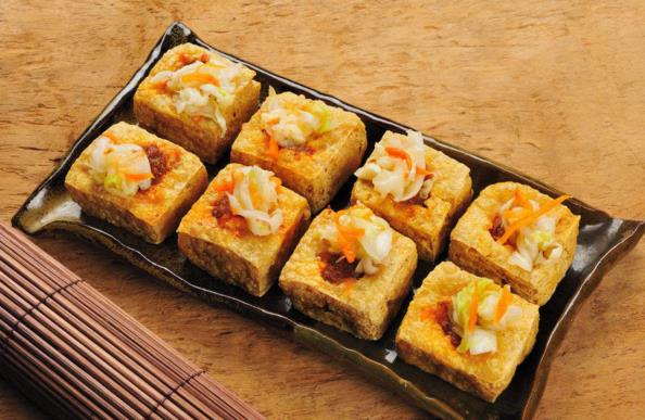 神州小本创业项目(小本创业什么项目好)