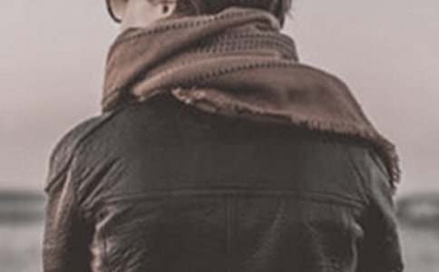 2018儿童新型创业项目(15个有前景的青少年创业好项目)